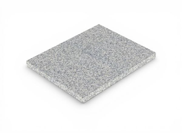 Granit Bodenplatten 5 cm Stark, Granitplatten